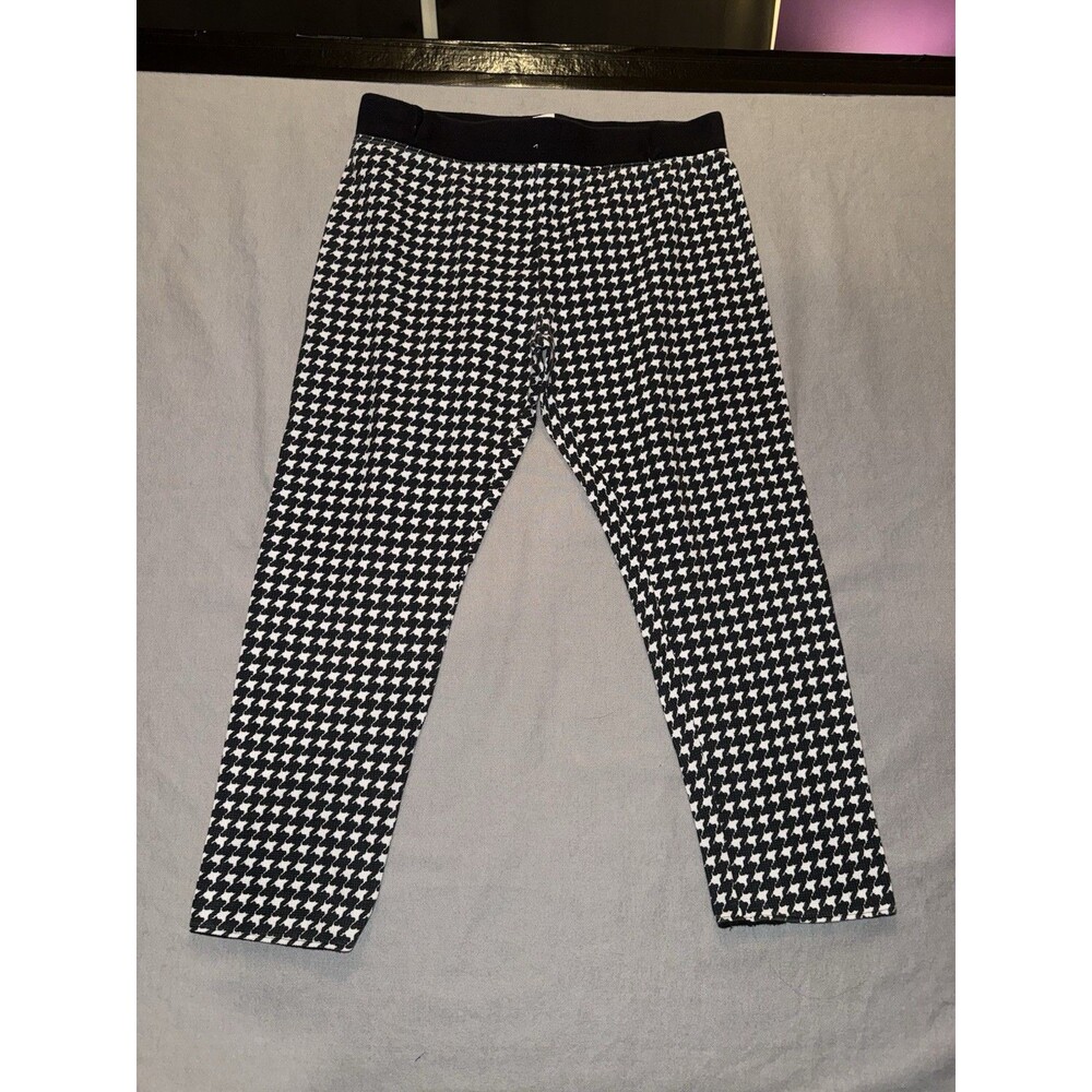 Magellan Capri Leggings Xl
